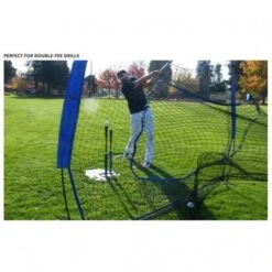 Jugs Pro-Style 5-Point Batting Tee Promotions -Ball Sports Store a32 084 dia 02 550x550 1