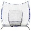 Jugs 8' Batting Screen Sock Net Promotions 2 Jugs 8' Batting Screen Sock Net Promotions -Ball Sports Store a32 088 550x550 1