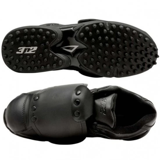 3N2 Reaction Pro Plate Lo Umpire Shoes Promotions 5 3N2 Reaction Pro Plate Lo Umpire Shoes Promotions - Image 3