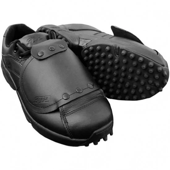 3N2 Reaction Pro Plate Lo Umpire Shoes Promotions 4 3N2 Reaction Pro Plate Lo Umpire Shoes Promotions - Image 2