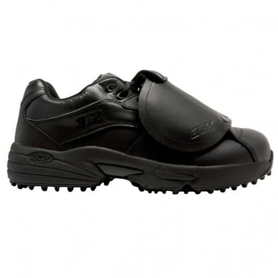3N2 Reaction Pro Plate Lo Umpire Shoes Promotions 3 3N2 Reaction Pro Plate Lo Umpire Shoes Promotions