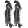 Diamond DLG-iX3 UMP 170 Umpire Leg Guards, 17" Promotions