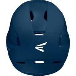 Easton Z5 2.0 JUNIOR Matte Solid Batting Helmet Promotions -Ball Sports Store a32 141navb 3 550x550 1