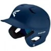 Easton Z5 2.0 XL Matte Solid Batting Helmet Promotions -Ball Sports Store a32 142 new nav 2 550x550 1