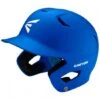 Easton Z5 2.0 SENIOR Matte Solid Batting Helmet Promotions -Ball Sports Store a32 142 new roy 1 550x550 1