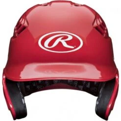 Rawlings FITTED Coolflo Batting Helmet, CFABHN Promotions 9 Rawlings FITTED Coolflo Batting Helmet, CFABHN Promotions -Ball Sports Store a32 179 1 550x550 1
