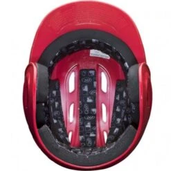 Rawlings FITTED Coolflo Batting Helmet, CFABHN Promotions 8 Rawlings FITTED Coolflo Batting Helmet, CFABHN Promotions -Ball Sports Store a32 179 2 550x550 1