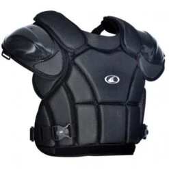 Champro Professional Umpire Gear Set Promotions -Ball Sports Store a32 189 chestprotector 550x550 1