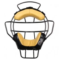 Champro Professional Umpire Gear Set Promotions -Ball Sports Store a32 189 facemask back 550x550 1
