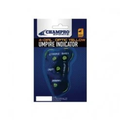 Champro Professional Umpire Gear Set Promotions -Ball Sports Store a32 189 indicator 550x550 1