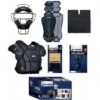 Champro Professional Umpire Gear Set Promotions -Ball Sports Store a32 189 15 550x550 1
