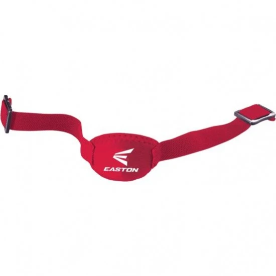 Easton Chinstrap For Batting Helmet Promotions 3 Easton Chinstrap For Batting Helmet Promotions
