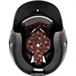 Rawlings Coolflo Batting Helmet, RCFH Promotions -Ball Sports Store a32 218b 1 550x550 1