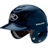 Rawlings Coolflo Batting Helmet, RCFH Promotions -Ball Sports Store a32 218nav 14 550x550 1
