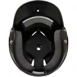 Rawlings Coolflo T-Ball Batting Helmet, RCFTB Promotions -Ball Sports Store a32 219 new 01 550x550 1