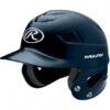 Rawlings Coolflo T-Ball Batting Helmet, RCFTB Promotions 2 Rawlings Coolflo T-Ball Batting Helmet, RCFTB Promotions -Ball Sports Store a32 219 new 550x550 1