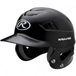 Rawlings Coolflo T-Ball Batting Helmet, RCFTB Promotions -Ball Sports Store a32 219 new blk 550x550 1