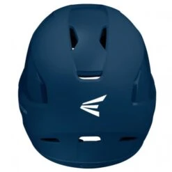 Easton Z5 2.0 XL Matte Solid Batting Helmet Promotions -Ball Sports Store a32 249top 550x550 1