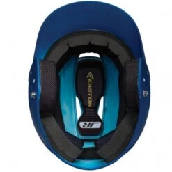 Easton Z5 2.0 XL Matte Solid Batting Helmet Promotions -Ball Sports Store a32 249under 550x550 1