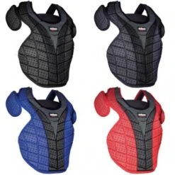Schutt S3.5 Reversible Catcher's Chest Protector Promotions -Ball Sports Store a32 252 colors 550x550 1