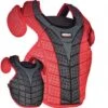 Schutt S3.5 Reversible Catcher's Chest Protector Promotions