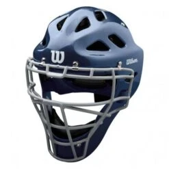 Wilson C1K Adult Baseball Catcher's Gear Kit Promotions -Ball Sports Store a32 279 2 550x550 1