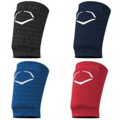 EVOSHIELD Evocharge Protective Wrist Guard Promotions -Ball Sports Store a32 283 colors 550x550 1