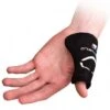 EVOSHIELD Catcher's Thumb Guard Promotions -Ball Sports Store a32 284 550x550 1