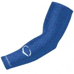 EVOSHIELD Evocharge Compression Arm Sleeve Promotions