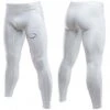 EVOSHIELD Active DNA Compression Tights Promotions -Ball Sports Store a32 291 550x550 1
