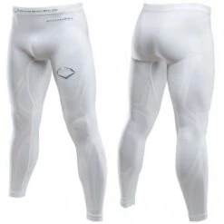 EVOSHIELD Active DNA Compression Tights Promotions