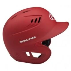 Rawlings Coolflo Matte Fitted Batting Helmet, CFABHNM Promotions 11 Rawlings Coolflo Matte Fitted Batting Helmet, CFABHNM Promotions -Ball Sports Store a32 293 4 550x550 1