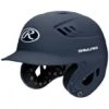 Rawlings R16M Velo One Size Matte Batting Helmet Promotions -Ball Sports Store a32 294 550x550 1