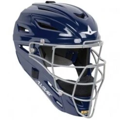 All-Star Classic Pro ADULT NOCSAE Catcher's Kit, CKPRO4 Promotions -Ball Sports Store a32 298 new nav hel 550x550 1