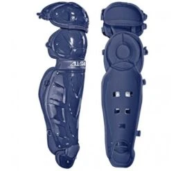 All-Star Classic Pro ADULT NOCSAE Catcher's Kit, CKPRO4 Promotions -Ball Sports Store a32 298 new nav lg 550x550 1