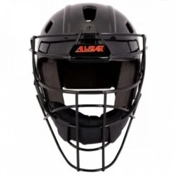 All Star TEE BALL League Series NOCSAE Catcher's Gear Kit Promotions -Ball Sports Store a32 299 2 550x550 1