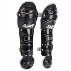 All Star TEE BALL League Series NOCSAE Catcher's Gear Kit Promotions -Ball Sports Store a32 299 4 550x550 1