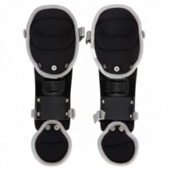 All Star TEE BALL League Series NOCSAE Catcher's Gear Kit Promotions -Ball Sports Store a32 299 5 550x550 1