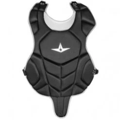 All Star TEE BALL League Series NOCSAE Catcher's Gear Kit Promotions -Ball Sports Store a32 299 new cp 550x550 1