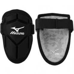 Mizuno Batter's Elbow Guard Promotions