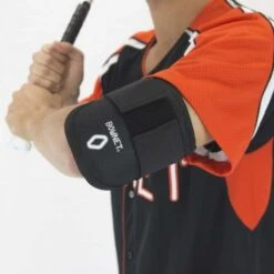 BOWNET Elbow Batter's Guard Promotions -Ball Sports Store a32 312 1 550x550 1