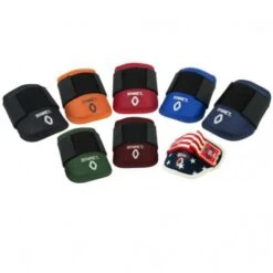 BOWNET Elbow Batter's Guard Promotions -Ball Sports Store a32 312 colors new 550x550 1