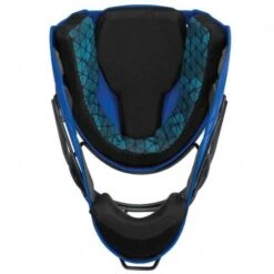 Easton Elite X Catcher's Helmet Promotions -Ball Sports Store a32 313 1 550x550 1