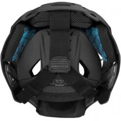 Easton Elite X Catcher's Helmet Promotions -Ball Sports Store a32 313 2 550x550 1