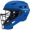 Easton Elite X Catcher's Helmet Promotions 1 Easton Elite X Catcher's Helmet Promotions -Ball Sports Store a32 313 550x550 1