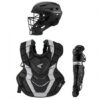 Easton Age 9-12 Elite X NOCSAE Catcher's Gear Box Set, YOUTH Promotions -Ball Sports Store a32 316 550x550 1
