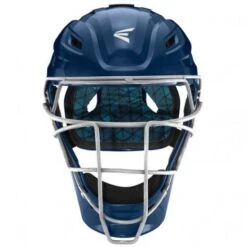 Easton Gametime Catcher's Helmet Promotions -Ball Sports Store a32 317 inset 550x550 1