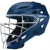 Easton Gametime Catcher's Helmet Promotions -Ball Sports Store a32 317 new 550x550 1