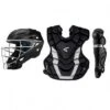 Easton Age 15+ Gametime NOCSAE Catcher's Gear Box Set, ADULT Promotions -Ball Sports Store a32 318 550x550 1