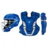 Easton Age 13-15 Gametime NOCSAE Catcher's Gear Box Set, INTERMEDIATE Promotions -Ball Sports Store a32 319 550x550 1
